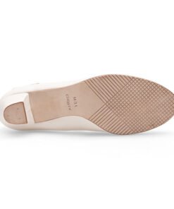 So Danca dansesko modell CH50