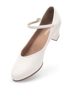 So Danca dansesko modell CH50