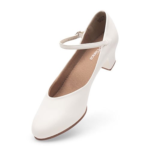 So Danca dansesko modell CH50