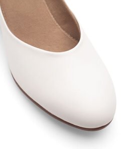 So Danca dansesko modell CH50