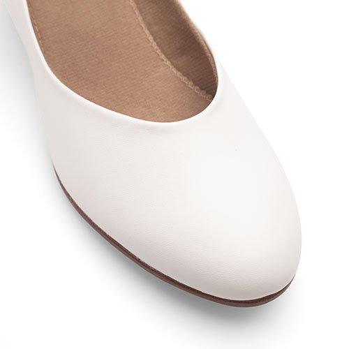 So Danca dansesko modell CH50