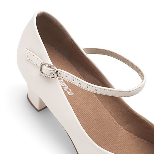 So Danca dansesko modell CH50