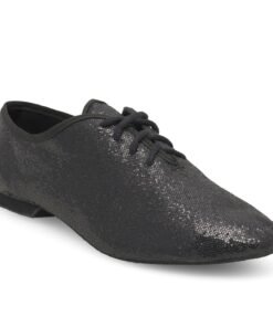 So Danca dansesko modell JZ79 / JZE79 - Black