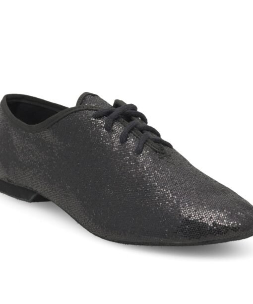 So Danca dansesko modell JZ79 / JZE79 - Black