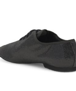 So Danca dansesko modell JZ79 / JZE79 - Black