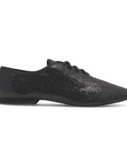 So Danca dansesko modell JZ79 / JZE79 - Black