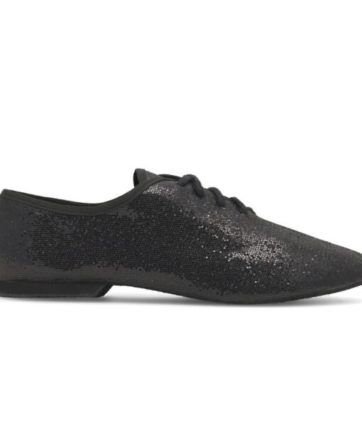 So Danca dansesko modell JZ79 / JZE79 - Black