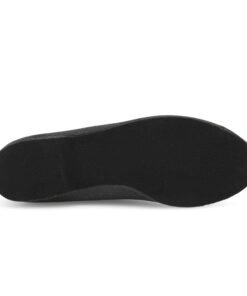 So Danca dansesko modell JZ79 / JZE79 - Black