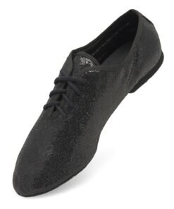 So Danca dansesko modell JZ79 / JZE79 - Black