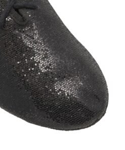 So Danca dansesko modell JZ79 / JZE79 - Black