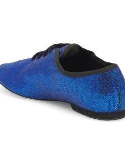 So Danca dansesko modell JZ79 / JZE79 - Blue