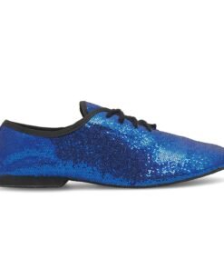 So Danca dansesko modell JZ79 / JZE79 - Blue