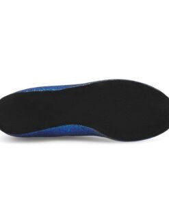 So Danca dansesko modell JZ79 / JZE79 - Blue