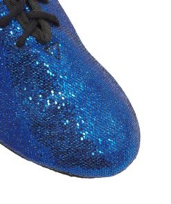 So Danca dansesko modell JZ79 / JZE79 - Blue