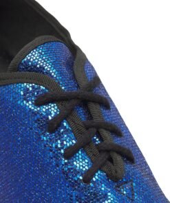 So Danca dansesko modell JZ79 / JZE79 - Blue