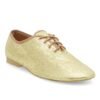 So Danca dansesko modell JZ79 / JZE79 - Gold
