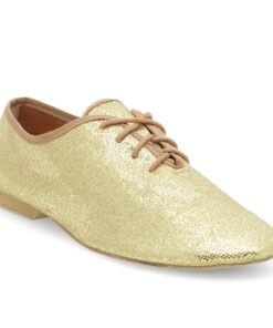So Danca dansesko modell JZ79 / JZE79 - Gold