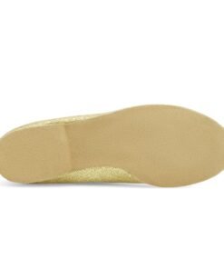 So Danca dansesko modell JZ79 / JZE79 - Gold