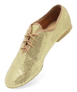 So Danca dansesko modell JZ79 / JZE79 - Gold