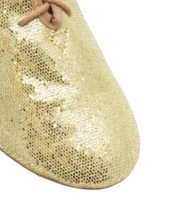 So Danca dansesko modell JZ79 / JZE79 - Gold