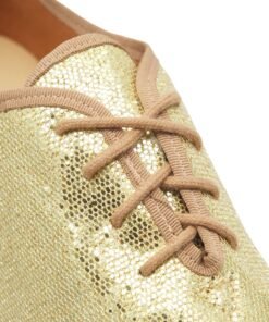 So Danca dansesko modell JZ79 / JZE79 - Gold