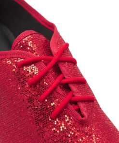 So Danca dansesko modell JZ79 / JZE79 - Red