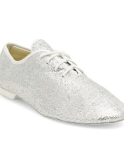 So Danca dansesko modell JZ79 / JZE79 - Silver