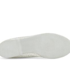 So Danca dansesko modell JZ79 / JZE79 - Silver