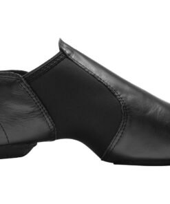 Rumpf dansesko modell 1250