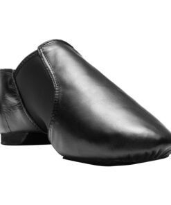 Rumpf dansesko modell 1250