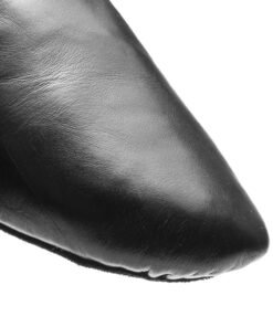 Rumpf dansesko modell 1250