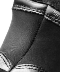 Rumpf dansesko modell 1250