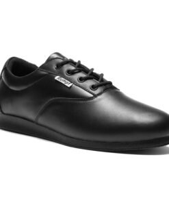 Rumpf dansesko modell 1660