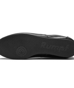 Rumpf dansesko modell 1660