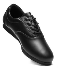 Rumpf dansesko modell 1660