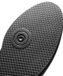 Rumpf dansesko modell 1660