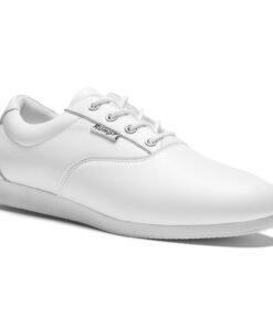 Rumpf dansesko modell 1660