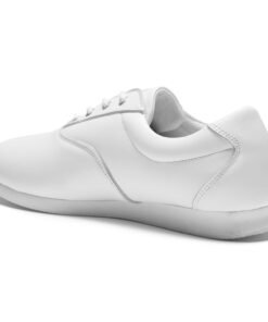 Rumpf dansesko modell 1660