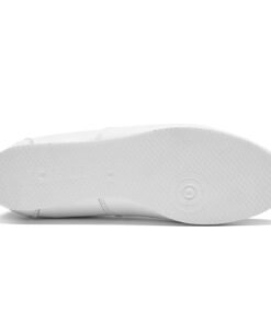 Rumpf dansesko modell 1660