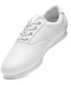 Rumpf dansesko modell 1660