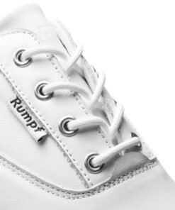 Rumpf dansesko modell 1660