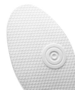 Rumpf dansesko modell 1660