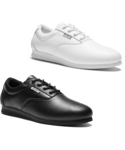 Rumpf dansesko modell 1660