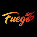 Fuego Logo