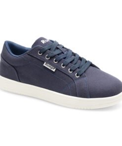 Rumpf dansesko modell 1534 - Leo