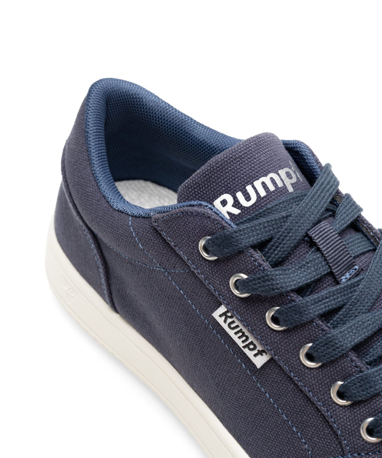 Rumpf dansesko modell 1534 - Leo