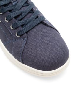 Rumpf dansesko modell 1534 - Leo