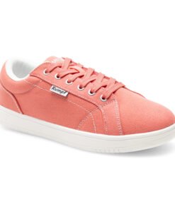 Rumpf dansesko modell 1534 - Leo