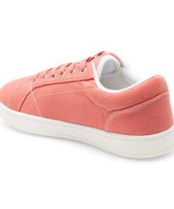 Rumpf dansesko modell 1534 - Leo