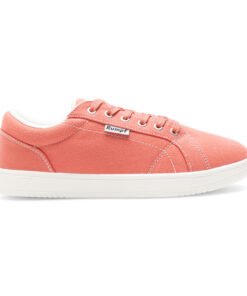 Rumpf dansesko modell 1534 - Leo